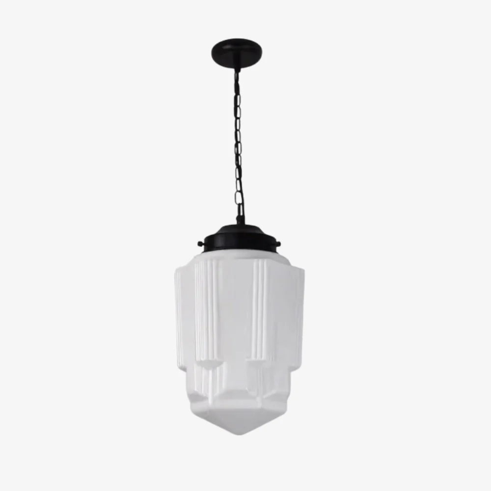 Ceiling Lights