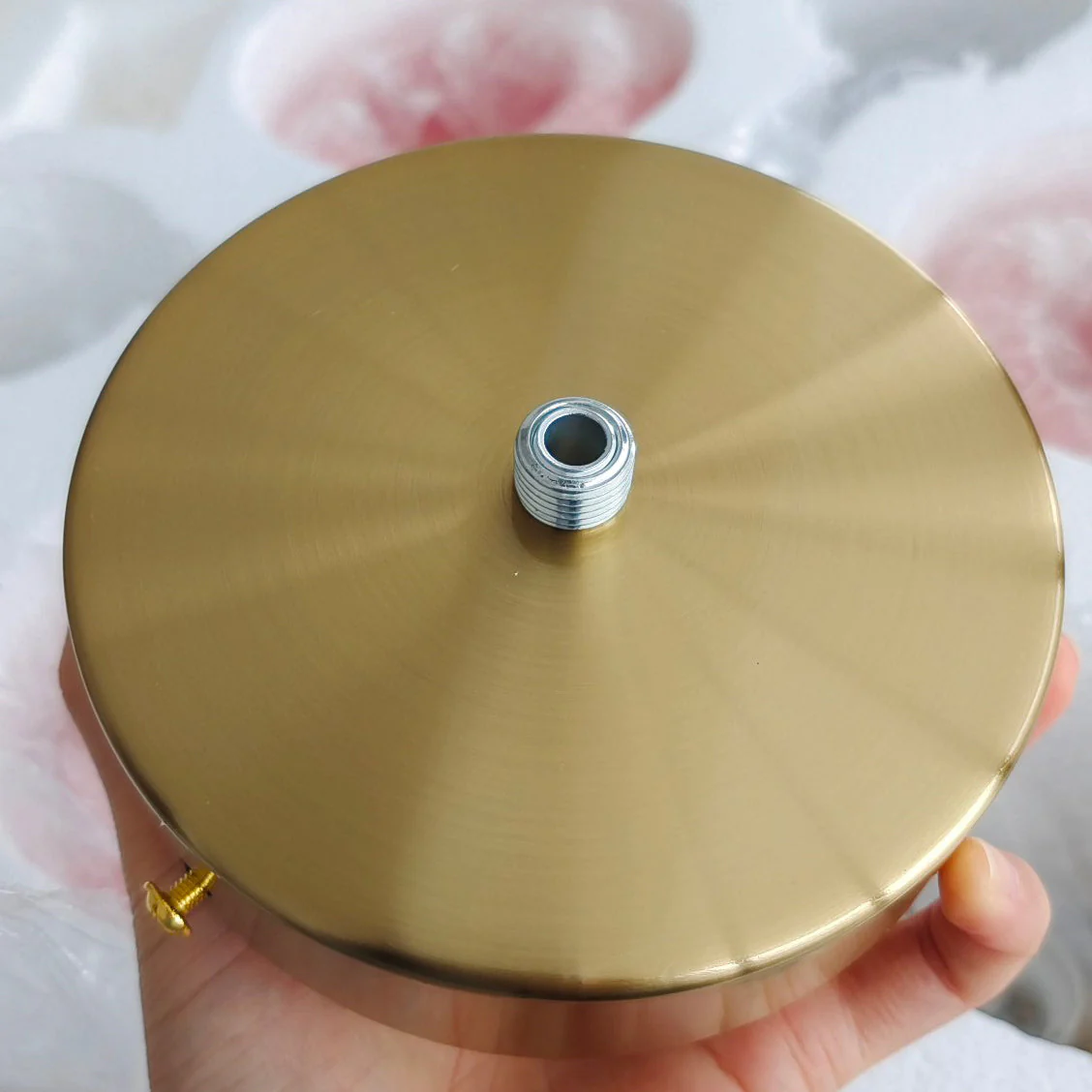 Thumbnail 51