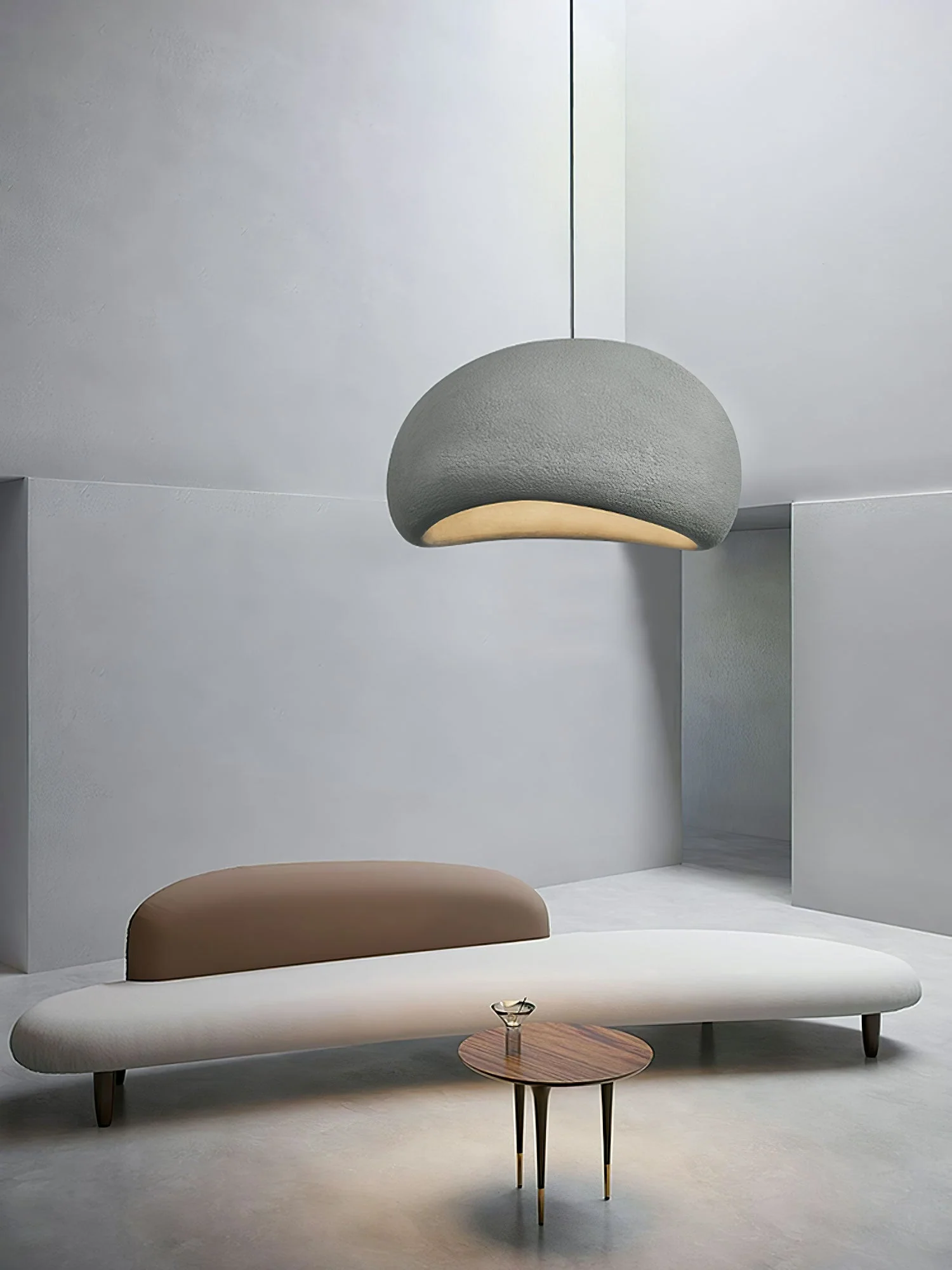 Thumbnail 131