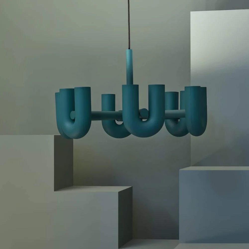 Thumbnail 44