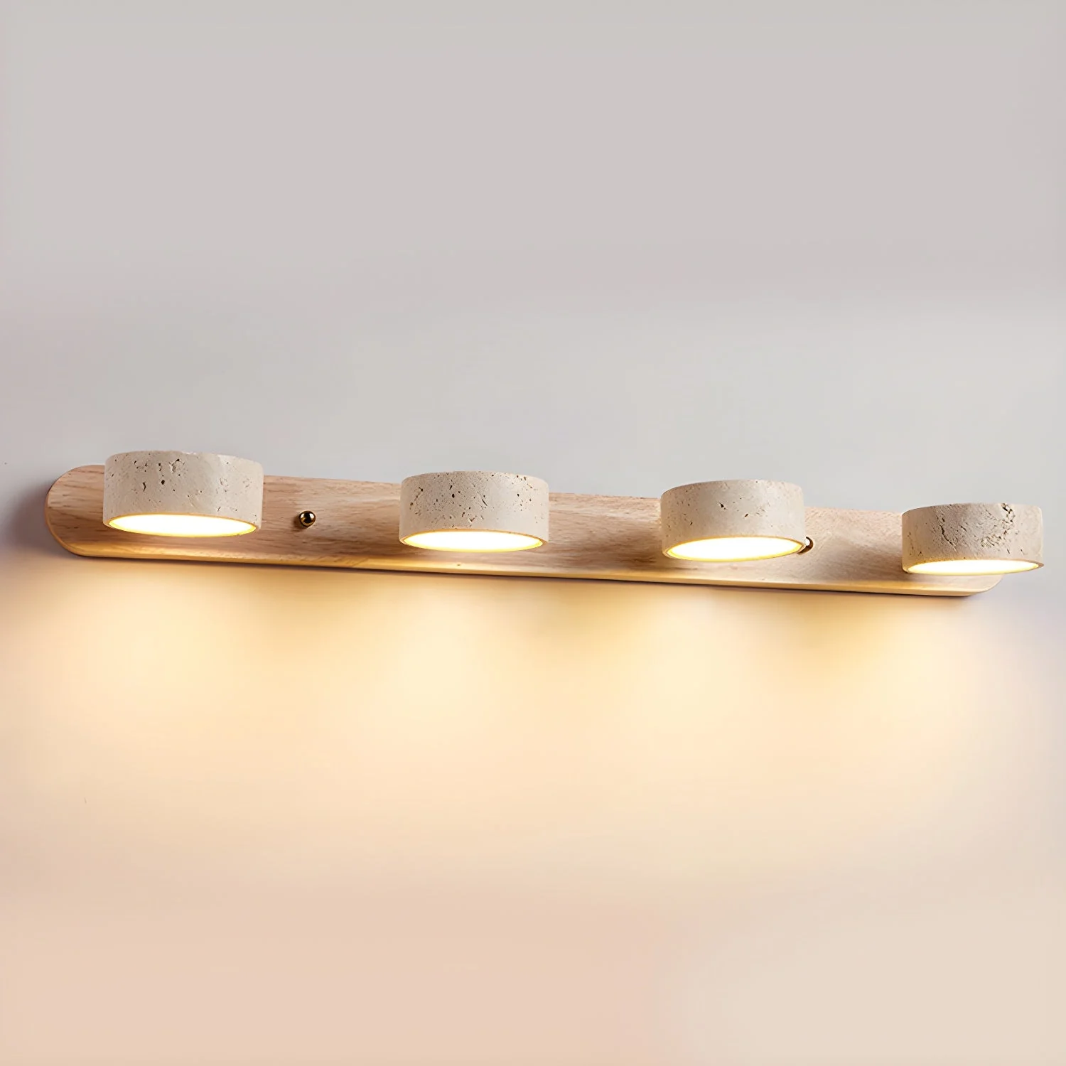 Thumbnail 16